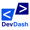 DevDash Labs
