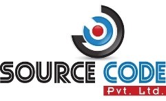 Source Code