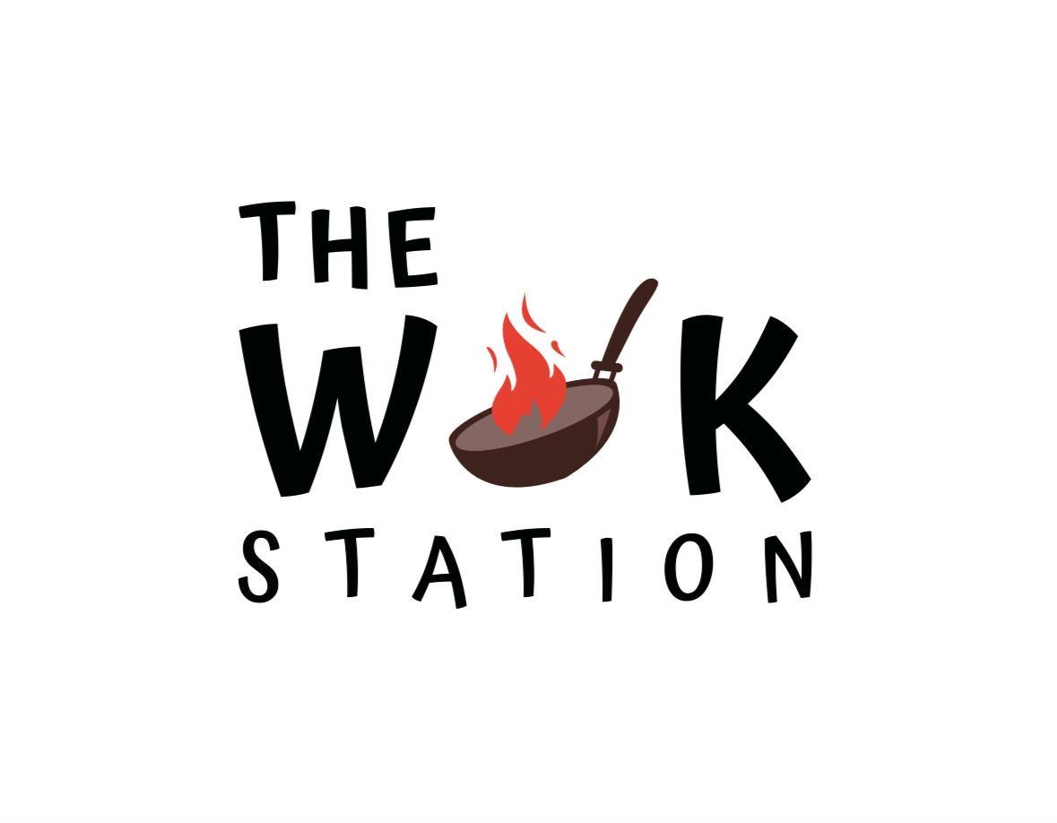 The Wok Station 