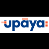 Upaya City Cargo Pvt. Ltd.
