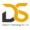 DeitySoft Technology