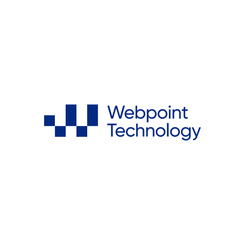Webpoint Technology