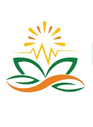 Rising Mind Wellness Center 