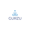 Gurzu