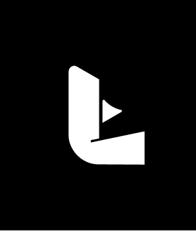 Tanosei Studio