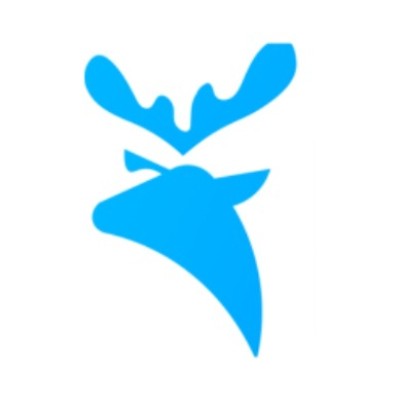 DeerX Technology