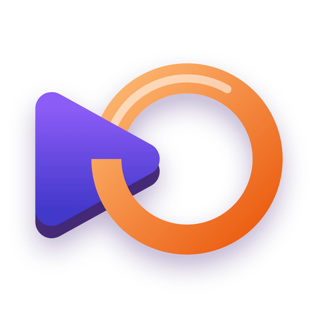 Kolab Technologies