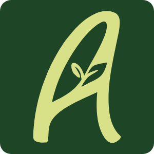 Ankora Labs